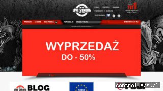 Rekawice bokserskie, mma