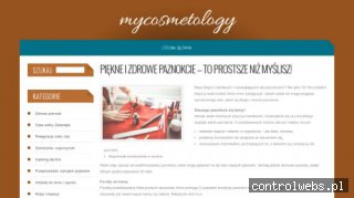 Brwi metodą włoskową, cieniowania