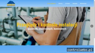 REM-BUD wuko Gliwice