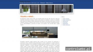 BUDVAR montaż drzwi wrocław