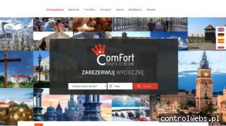 comforttours.pl