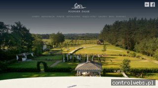 DAJAK Organizacja wesel trójmiasto