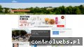Screenshot strony morena.trojmiasto.pl