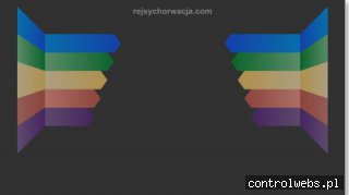 rejsy seszele na rejsychorwacja.com