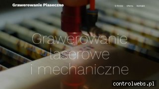 MARGRAW Grawer Warszawa