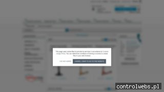 ACTIVSPORT rowery fuzlu