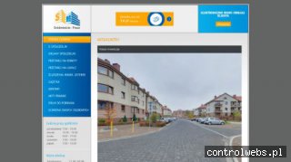 Wybierz z nami mieszkanie - smsp.wroc.pl