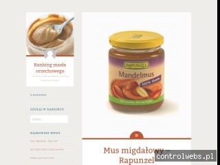 maslo-orzechowe.info