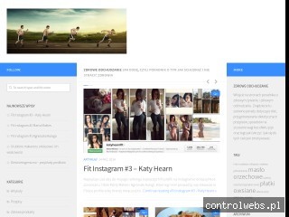 zdroweodchudzanie24.pl