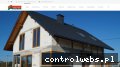 Screenshot strony karmar.rzeszow.pl