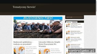 GNIEWKO KLUCZEWO krówki ciągutki