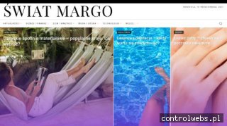 MAŁGORZATA HORNUNG decoupage sklep warszawa