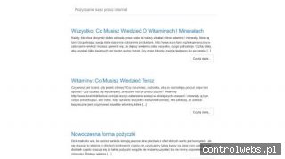 Butik YourLuxury - luksusowe pióra i zegarki