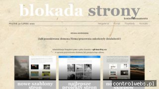 Biała Podlaska fotograf - Iwona & Marcin Haliburda Photography