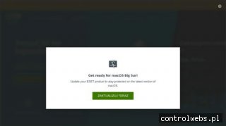 eset.pl