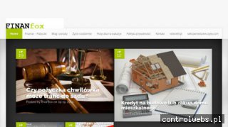 finanfox.pl