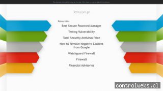Ibicon - profesjonalne liczarki banknotów