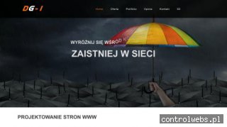 www.designgroup1.pl