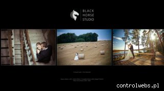 Zdjęcia ślubne Lublin