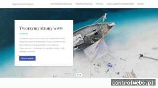 Very Good - Tworzenie stron www Kraków