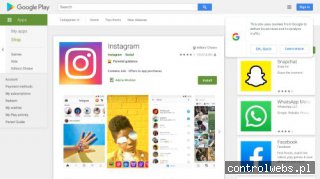 Motywy w literaturze