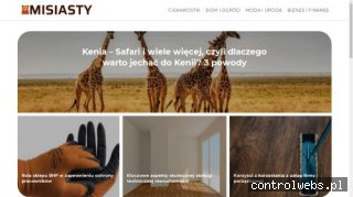Misiasty.pl