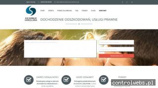 Fundacja Excambium odszkodowania