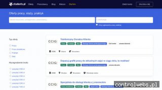 Isivi.pl