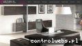 Screenshot strony officeprojekt.pl
