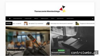 TlumaczenieNiemieckiego.pl