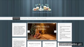 TransRaf Kraków - sprawdzone usługi transportowe