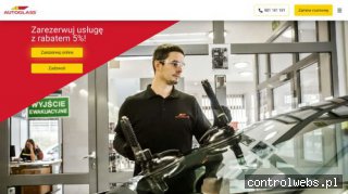 landserwis-poznan.pl