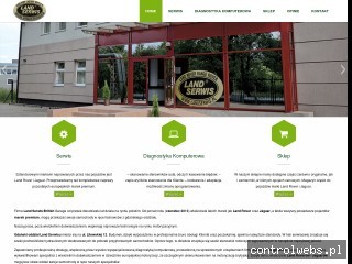 landserwis-gdansk.pl