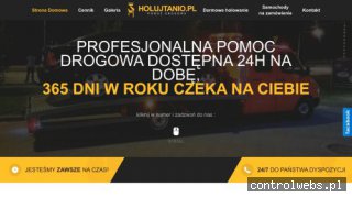 landserwis-warszawa.pl