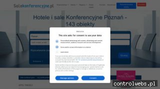 www.poznan.salekonferencyjne.pl