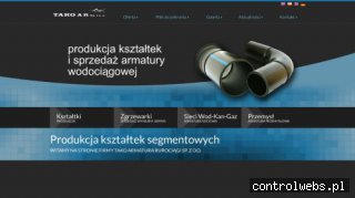 TAKO AR zgrzewarki elektrooporowe