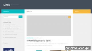 tworzenie stron warszawa