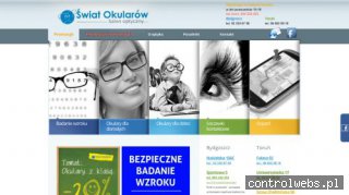 www.swiat-okularow.com.pl
