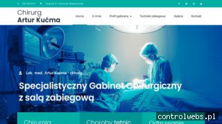 Esperal kielce, usuwanie tłuszczaków staszów