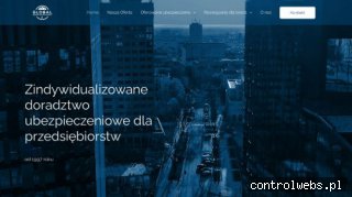 Ubezpieczenia budowlano-montażowe firm