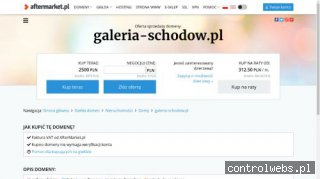 www.galeria-schodow.pl