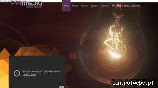 PiRmedia - Agencja reklamowa