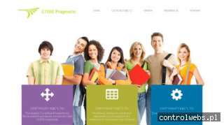certyfikaty-ebcl.pl