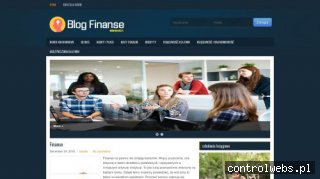 BOXLINE papier wizytówkowy