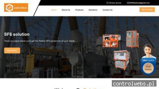 Anyblanty -portal rozrywkowy