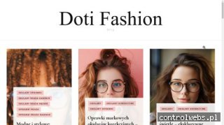 Sprawdź kolekcje oryginalnych sukienek, spódnic i żakietów