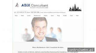 Prowadzenie Ksiąg Stowarzyszeń-Powadzenie Ksiąg Fundacji