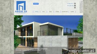 Biuro projektowe Archi 55 | Architekci i inżynierowie