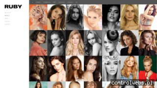 Rubymodels.pl