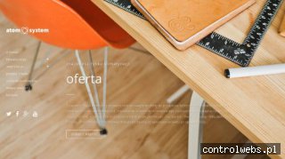 Klimatyzacja Odkurzacze centralne - Olsztyn Grudziądz Elbląg